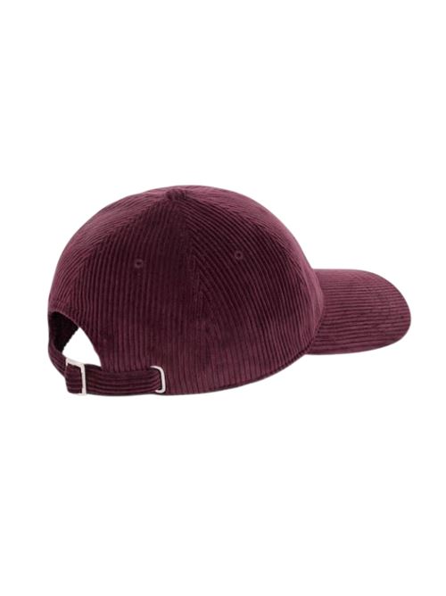 RK34473KE VIOLA lacoste | RK34473KE VIOLA